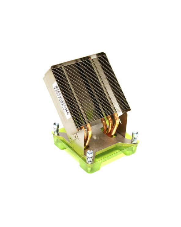 HEATSINK FOR W/S HP Z820 MAINSTREAM