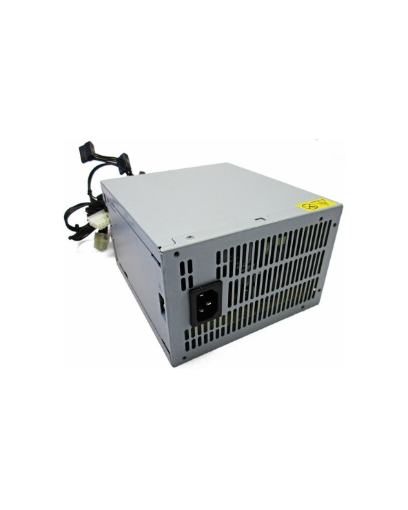POWER SUPPLY PC W/S HP Z420 600W 632911-001