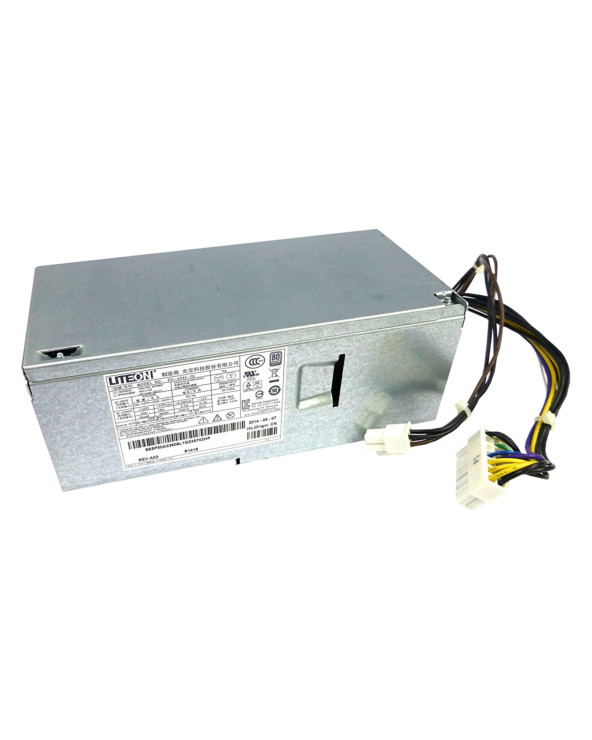 POWER SUPPLY PC LENOVO M92P SFF 240W - PS-4241-01