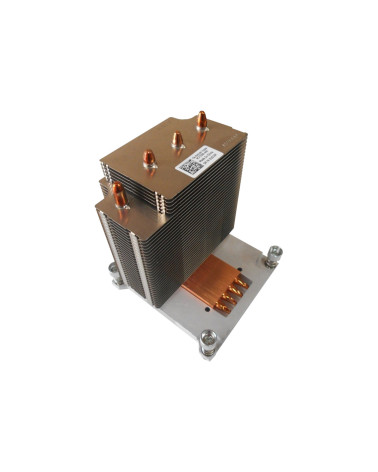 HEATSINK DELL PRECISION T3500/T7500