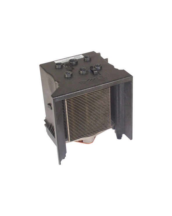 HEATSINK FOR DELL W/S T3400