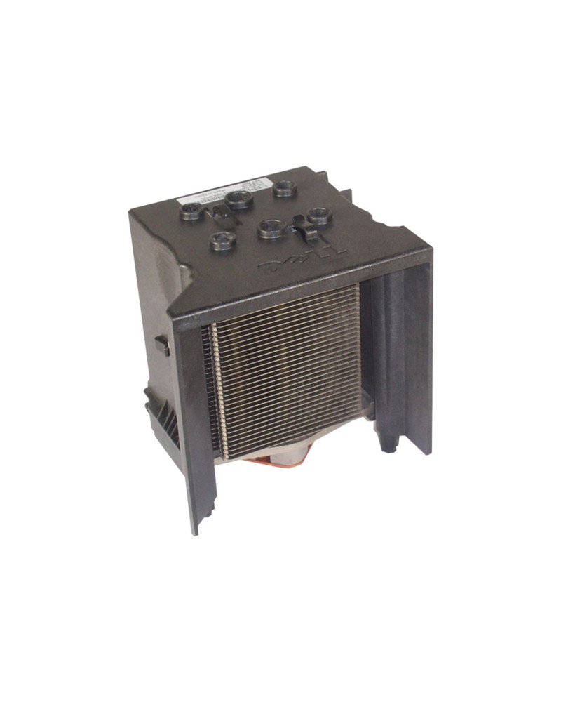 HEATSINK FOR DELL W/S T3400