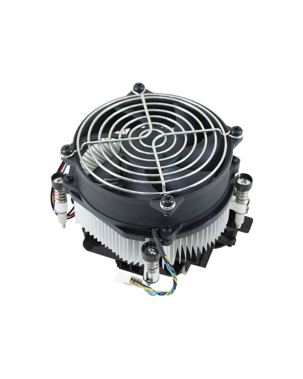 HEATSINK HP-CPQ ELITE 8100 CMT - 577795-001