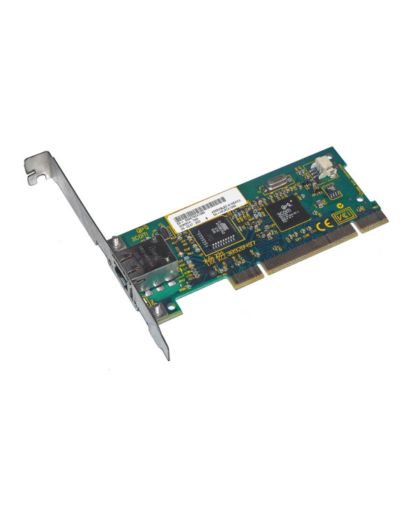 NIC 10/100 3COM 3C905CX-TXM PCI