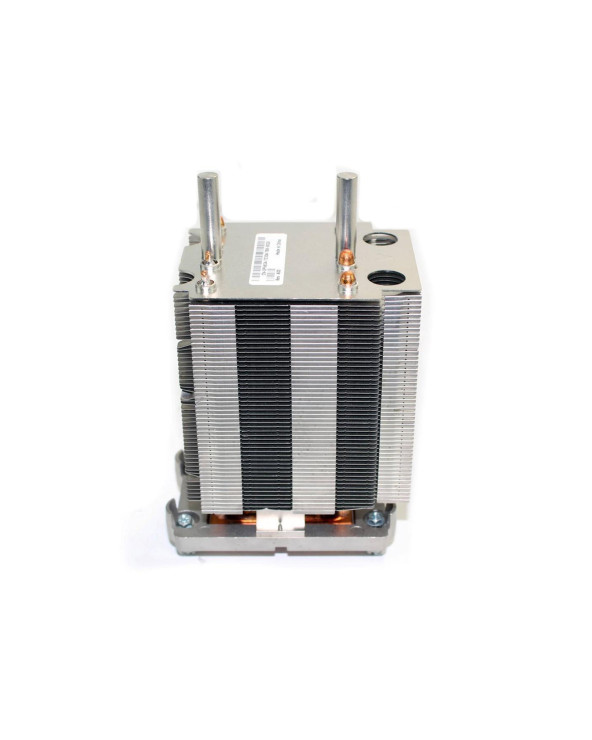 HEATSINK DELL PRECISION T7400 690 - 0FD841