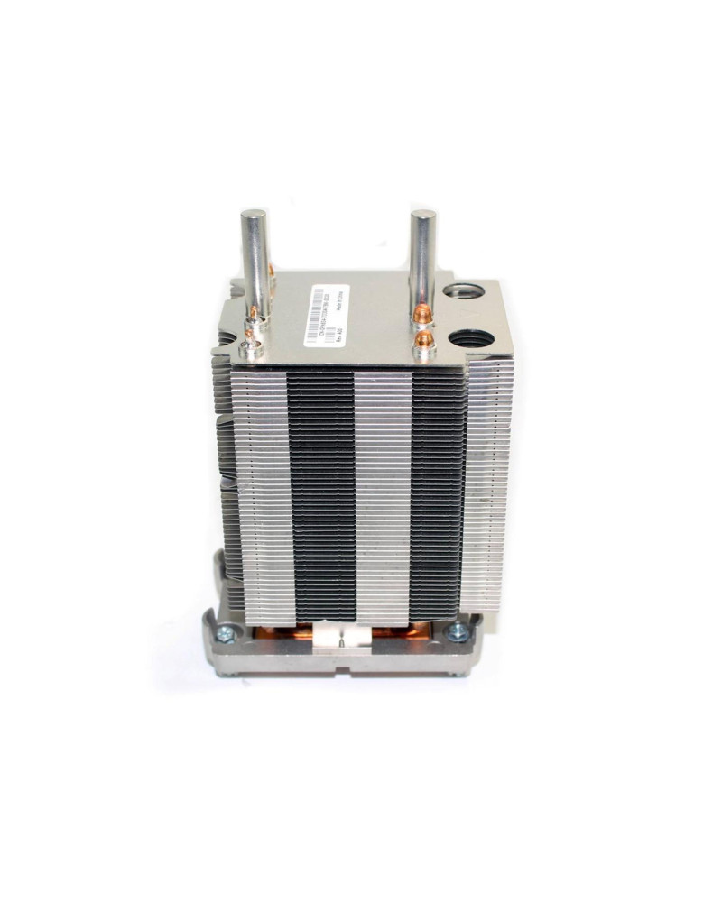 HEATSINK DELL PRECISION T7400 690 - 0FD841