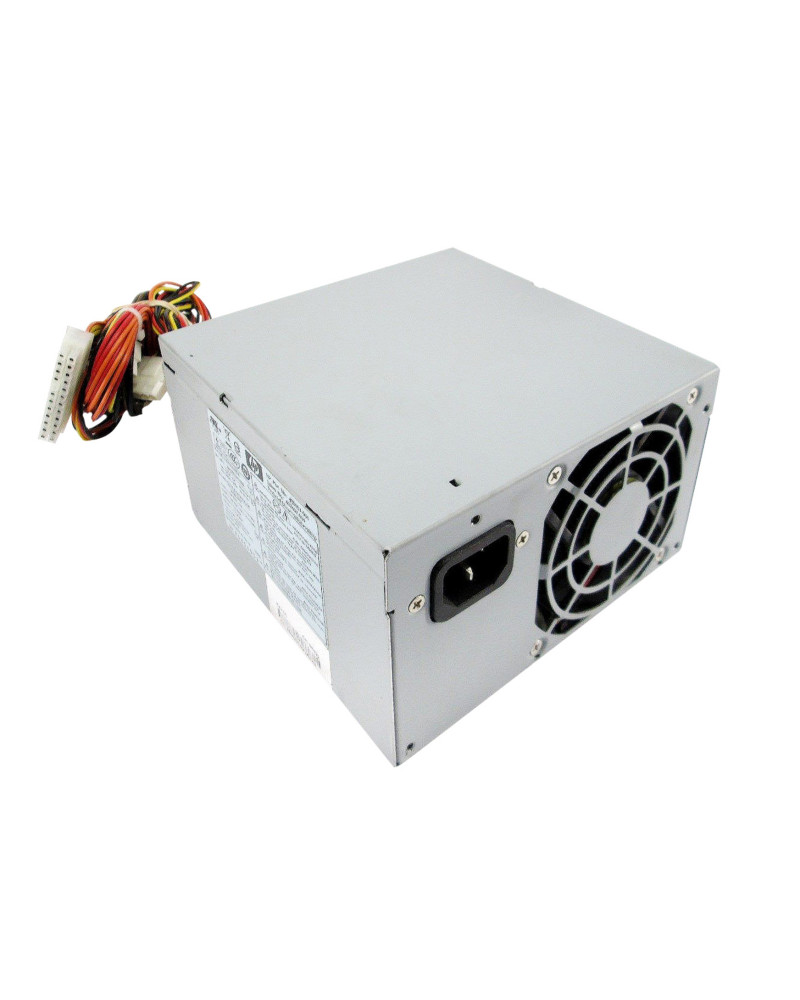 POWER SUPPLY PC HP XW4550 MT 300W