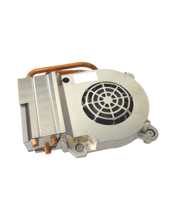 HEATSINK DELL OPTIPLEX 780 USFF