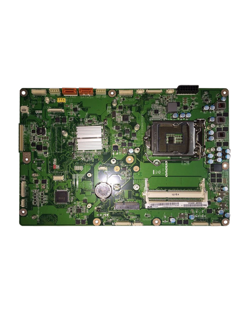MB I5-1156 IBM M90Z SATA DDR3