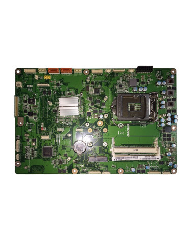 MB I5-1156 IBM M90Z SATA DDR3