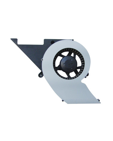 SYSTEM FAN FOR IBM AIO M90Z - 45K6406
