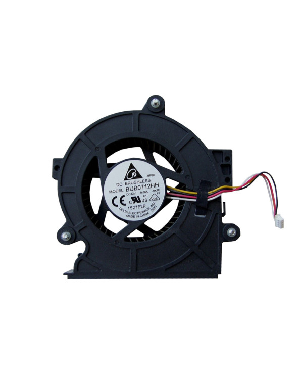 CPU FAN FOR IBM AIO M90Z - 45K6403
