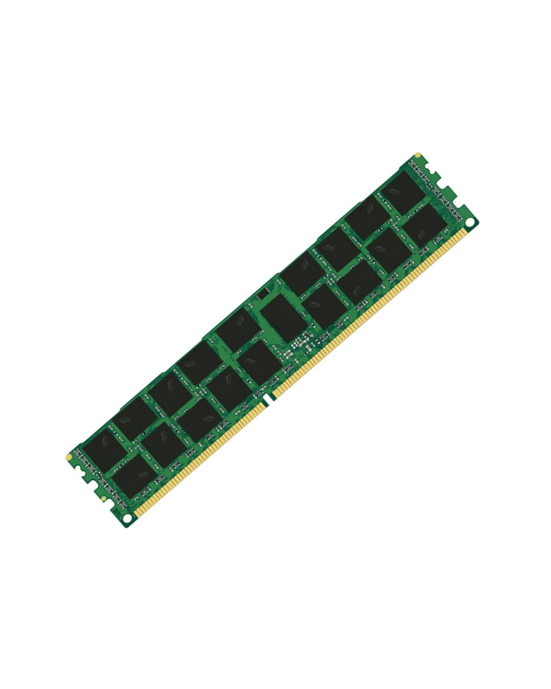 256MB RDRAM RIMM ECC 800MHZ