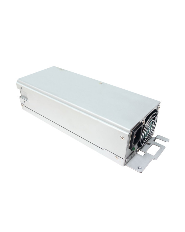 POWER SUPPLY SRV HP-CPQ PROLIANT 275W HOT-PLUG DL380 G1