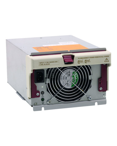 POWER SUPPLY SRV HP PROLIANT 3000 PS4060
