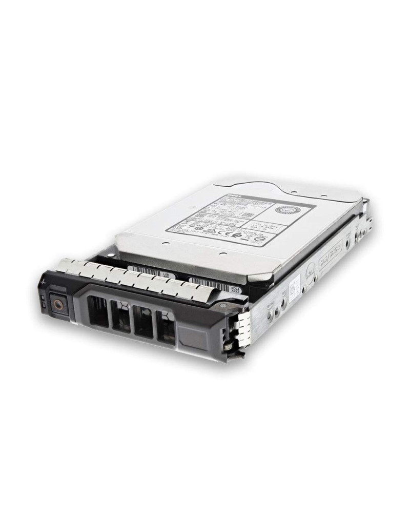 HDD SATA 300GB 3.5