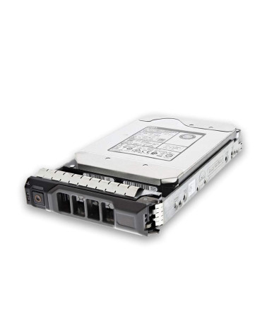 HDD SATA 300GB 3.5
