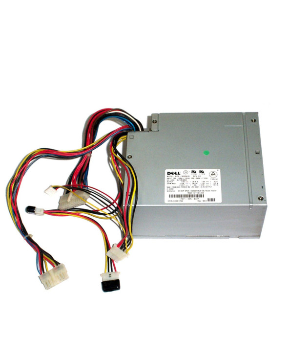 POWER SUPPLY SRV DELL POWEREDGE 1400SC/2300 300W