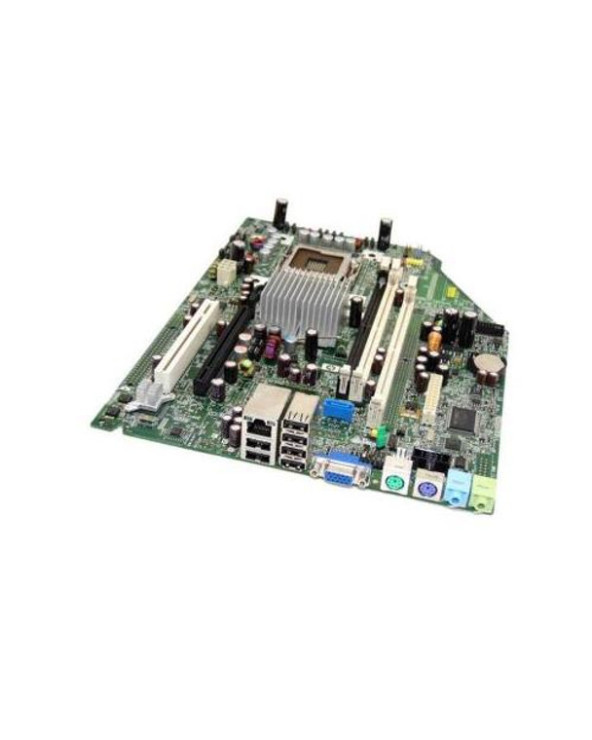 MB HP P4-S775/800 DC7700 USDT PCI-E VSN