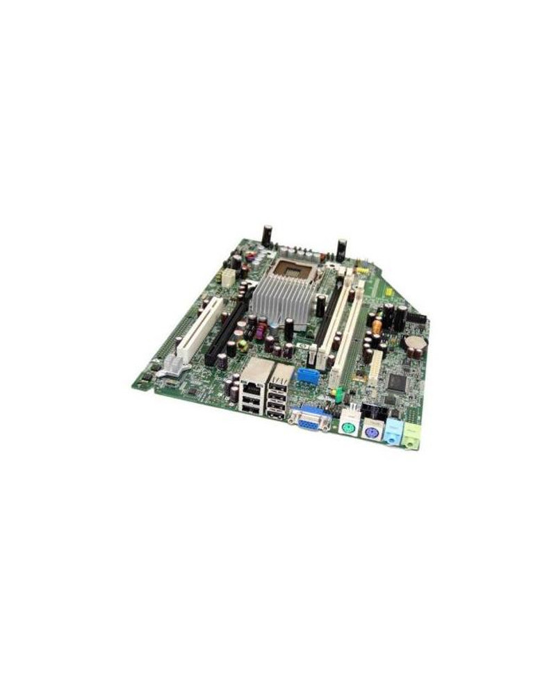 MB HP P4-S775/800 DC7700 USDT PCI-E VSN