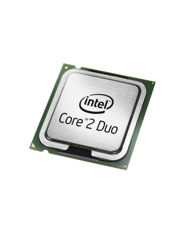 CPU INTEL 2C C2D E7500 2.93GHz/3MB/1066MHz/65W LGA775