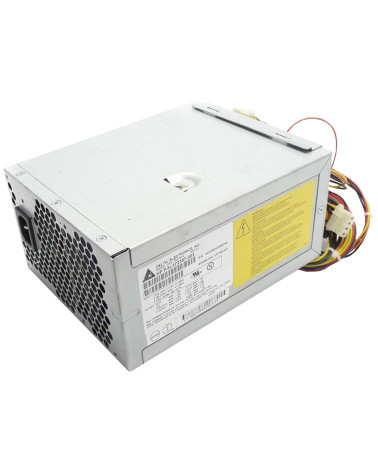 POWER SUPPLY PC HP W/S XW9300 750W