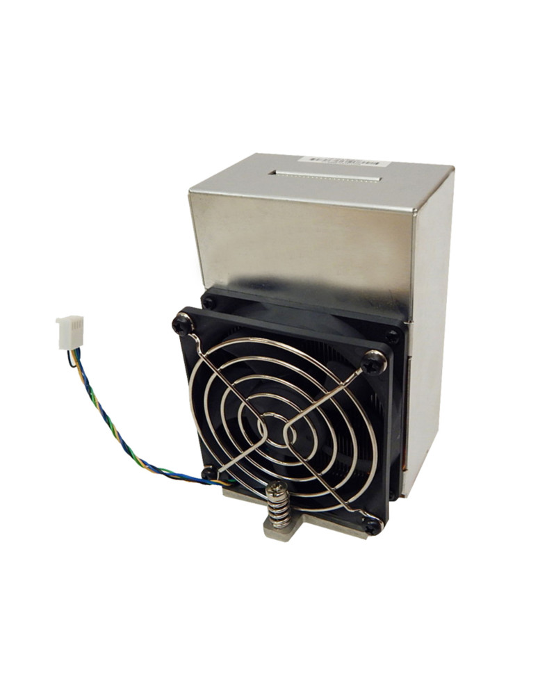 HEATSINK FOR W/S HP XW9400