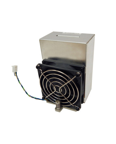 HEATSINK FOR W/S HP XW9400
