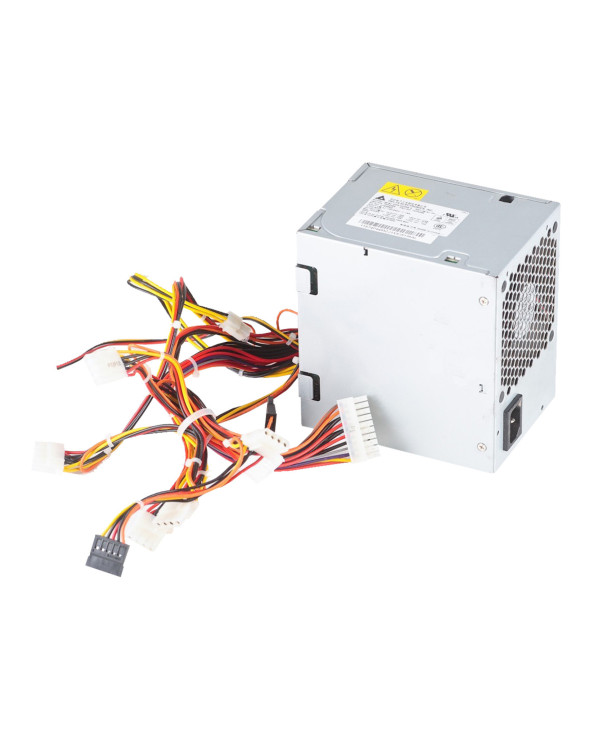 POWER SUPPLY SRV IBM XSERVER X205/X206 340W - 74P4495