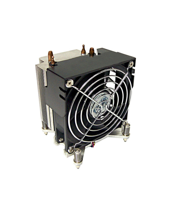 HEATSINK FOR W/S HP XW4400