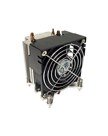 HEATSINK FOR W/S HP XW4400
