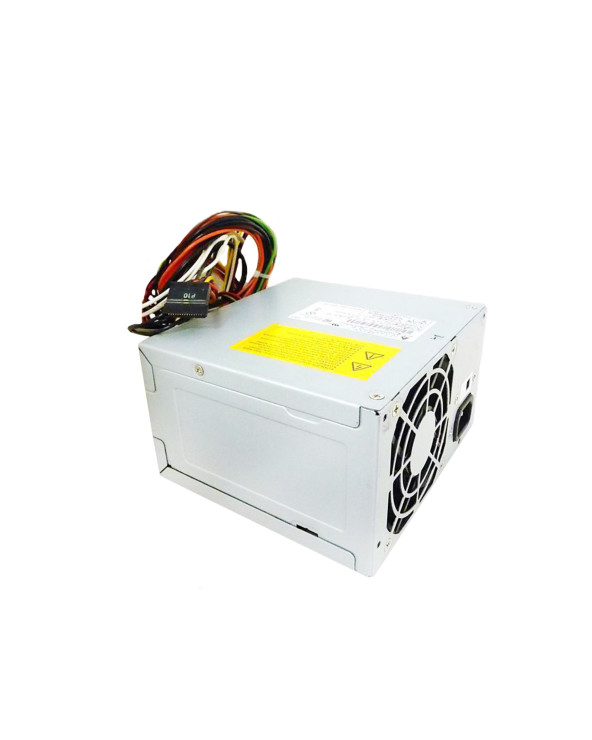 POWER SUPPLY PC W/S XW4100 300W