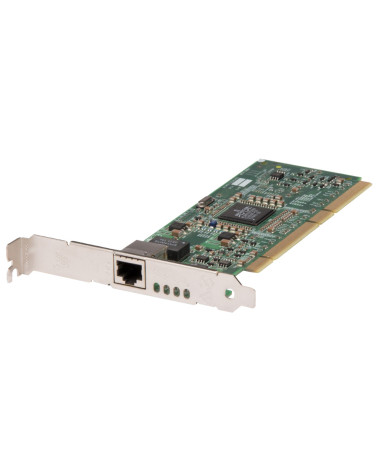NIC SRV 100/1000 COMPAQ NC7771 64BIT PCI-X