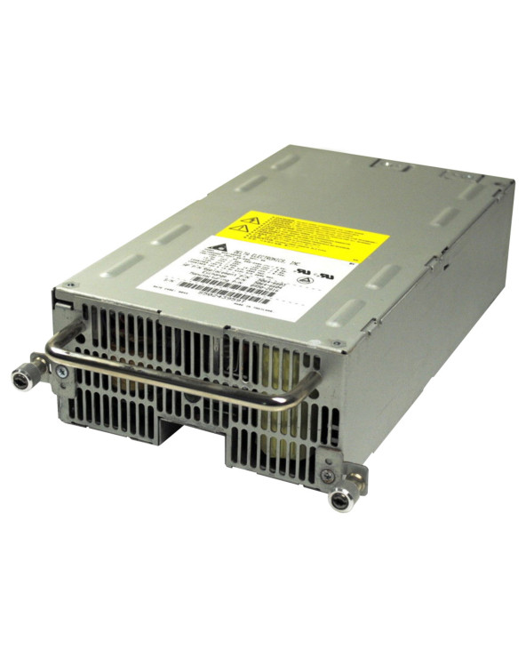 POWER SUPPLY SRV HP NETSERVER LH4R