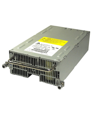 POWER SUPPLY SRV HP NETSERVER LH4R