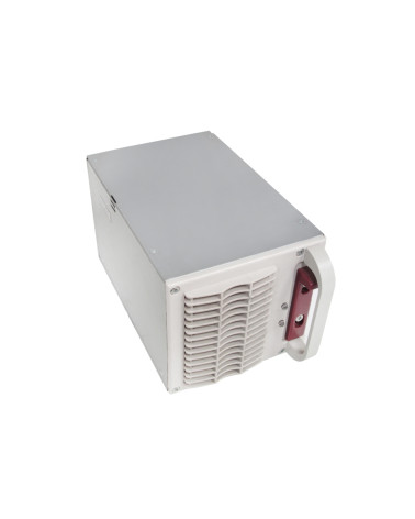 POWER SUPPLY SRV HP-CPQ PROLIANT 450W HOT-PLUG DL580 G1