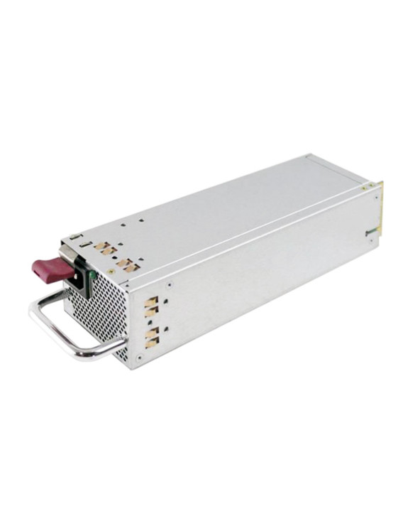 POWER SUPPLY HP-CPQ PROLIANT 400W HOT-PLUG DL380 G3