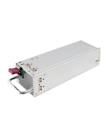 POWER SUPPLY HP-CPQ PROLIANT 400W HOT-PLUG DL380 G3