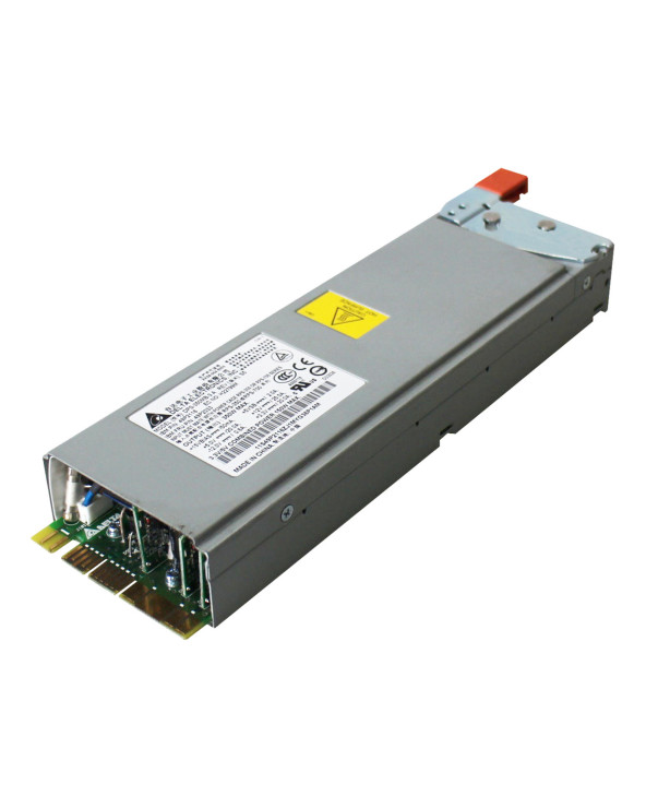 POWER SUPPLY IBM FOR X345 350W