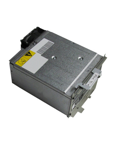 POWER SUPPLY IBM NETFINITY 5500 500W FRU 01K9878
