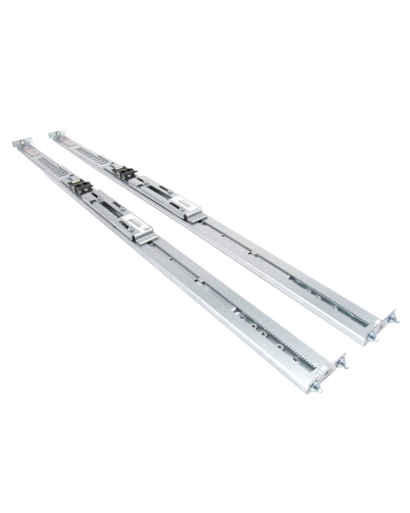 RAILS FOR HP-CPQ DL360 G2/G3