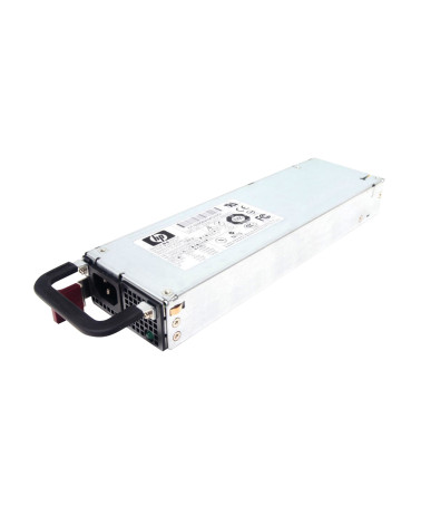 POWER SUPPLY HP-CPQ PROLIANT HOT-PLUG DL360 G3