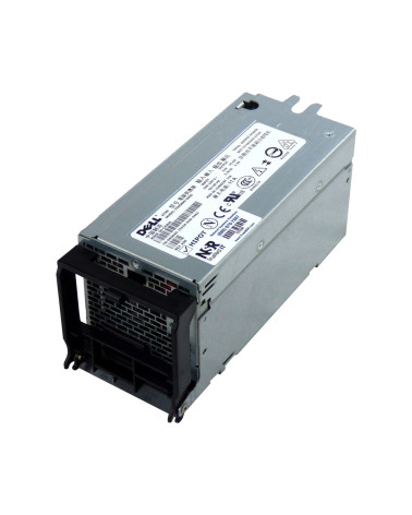 POWER SUPPLY SRV 675W DELL PE1800