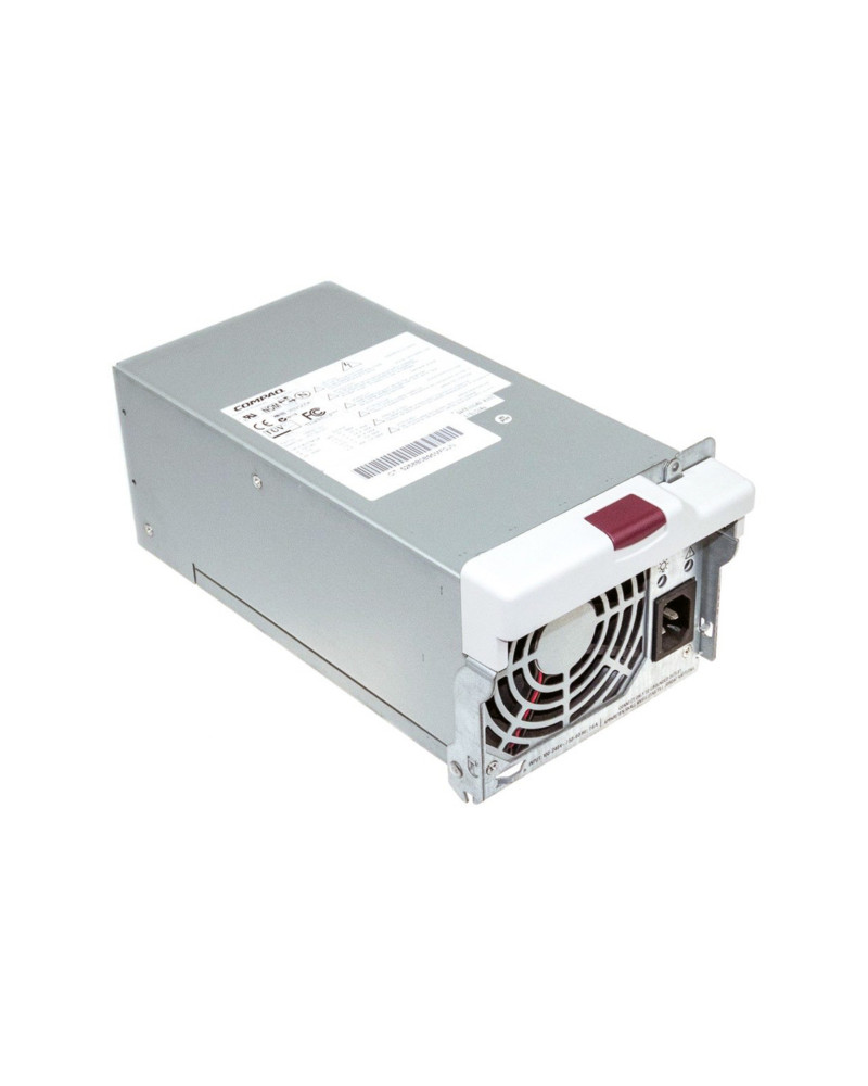 POWER SUPPLY SRV COMPAQ ML530-570 R01 DPS-450CB-1 450W