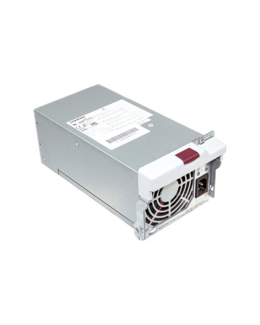 POWER SUPPLY SRV COMPAQ ML530-570 R01 DPS-450CB-1 450W