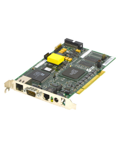 REMOTE SUPERVISOR ADAPTER IBM PCI-X
