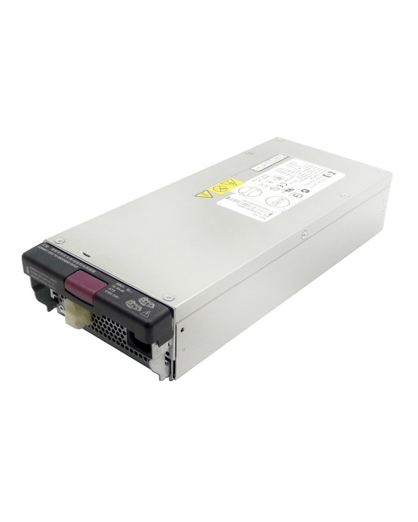 POWER SUPPLY SRV HP PROLIANT 550W HOT-PLUG DL560R