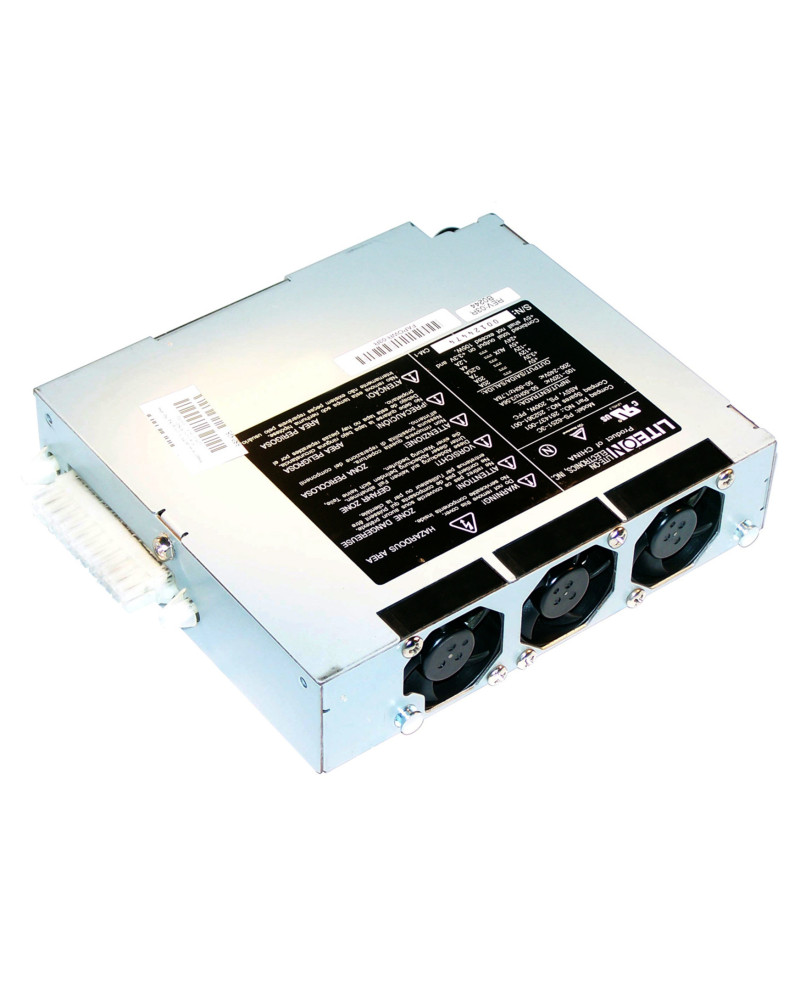POWER SUPPLY SRV HP PROLIANT HOT-PLUG DL360 G2