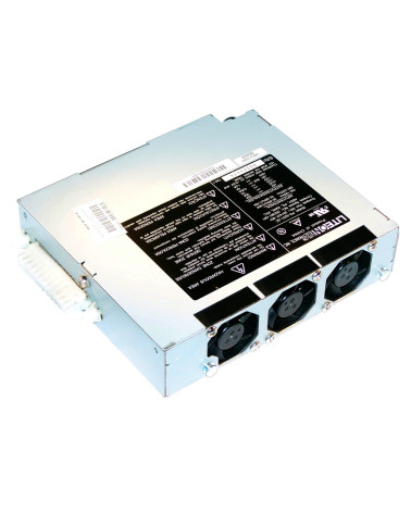 POWER SUPPLY SRV HP PROLIANT HOT-PLUG DL360 G2