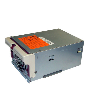 POWER SUPPLY SRV PROLIANT3000-5500-6500 750W